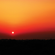 Skyline_6_card