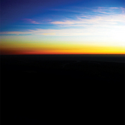 Skyline_8_card