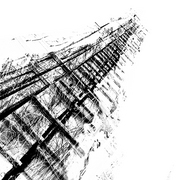 2012_design_v3_card