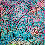 Cmyk-oriental-passions_card