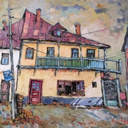 Copy__2__of_picture_052_card