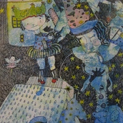 Sorrow_card