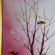 Primeros_pasos_1_card