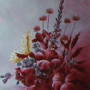 Primeros_pasos_1_001_card