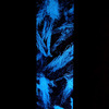 N°77_130x97_thumb