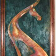 Antilophus_0