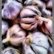 Photo_copy_8_snapseed_card