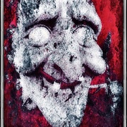 Photo_snapseed_card