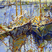 Schoonerreflect600_card