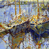 Schoonerreflect600_thumb