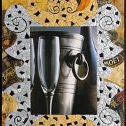 Tela694_card