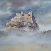 Watercolour_paintings_2010_003_card