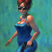 Blue_card
