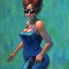 Blue_thumb
