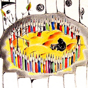 26