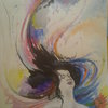 24062012238_thumb