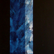 N°_89_150x50_card