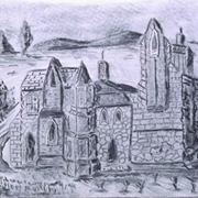 Haagenbrau_house_card