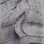 Clonallen_gorge_card