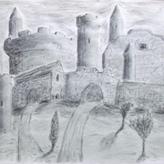 Mclachan_castle_card