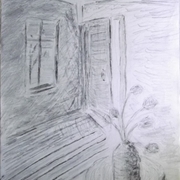 Bare_room_with_flowers_card