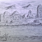 Riverside_settlement_card
