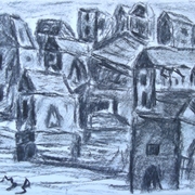 Cramptowndown_12