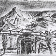 Mineatkranebekmountain_12