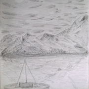 Mountainoveralake_2011_1322_card
