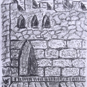Nesidetoytowncastle12