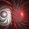 Subterfuge_thumb