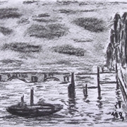 Riverbythecity12
