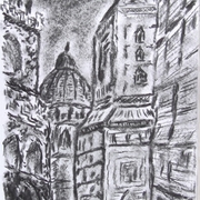 Betweenthetowers12