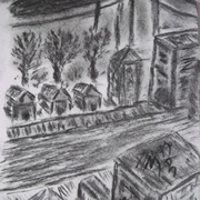 Industrialtowncanal12