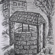 The_well_12