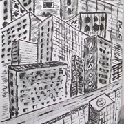 Othersideoftheflyover_12