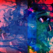 Khaos_card
