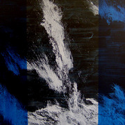 N°76_130x97_card