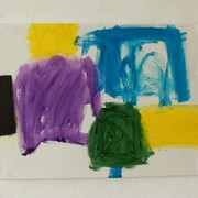Kleur_001_card