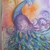 24062012239_thumb