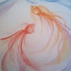 24062012241_thumb