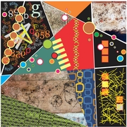 Geo2web_card