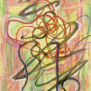 Compositiong-98_card