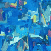 Compositiong-99_card
