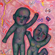 The-kite_card