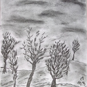 Silenttrees12