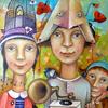 Wwmonica-blatton_melomani