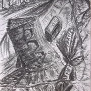 Thecloakingbridge12