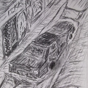 Theholdingramp12