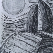 Monumenttoextendedhope12